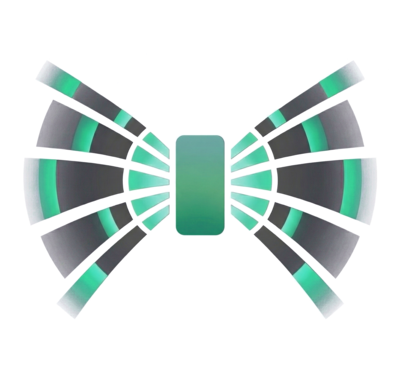 MobileVibe